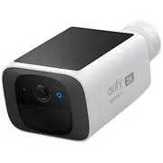 Eufy Solocam S220  T8134321 194644132910 388021