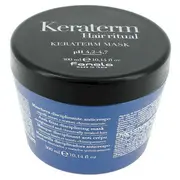 Fanola Keraterm Maska Matiem 300 ml  8032947865802