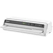 Laminator Venus A3/5746701 Fellowes  5746701 043859763436