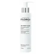 Filorga Age-Purify Smoothing Purifying Attīrošs Gels 150 ml  3540550009636