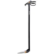 Fiskars 1000590 grass shear Vertical blades  113690 6411501966902 Wlononwcrbpds