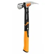 Fiskars Carpenters Hammer Xxl  1020216 6411501560032 Wlononwcrbpc1