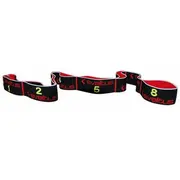 Fitness band Sveltus Elastiband 15 kg  532Sv0007 3412181000071 0007