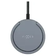 Fixed  Magpad Pro wireless charger Fixmpadp-Gr 8591680169399