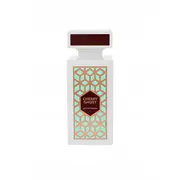 Flavia, Cherry Ghost, Eau De Parfum, Unisex, 90 ml  0164 6294015181227
