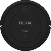 Floria Zln1948 Putekļu sūcējs-robots  8682744811948