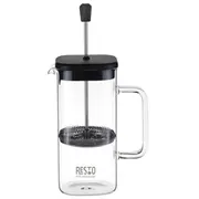 French Press 800Ml/90504 Resto  90504 4260403578766