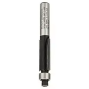 Frēze laminātam Hm d9,5mm, l25mm,kāts 8Mm  2608628346 3165140358071