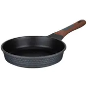 Frypan D24 H5.5Cm/93509 Resto  93509 4260403579060