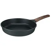 Frypan D28 H5.9Cm/93911 Resto  93911 4260709014005