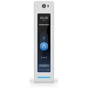 Ubiquiti Ua-G3-Pro-W G3 Reader Pro indoor/outdoor Nfc reader and intercom with Apple Touch Pass support  810084697573