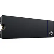 Game Drive Ps5 Nvme Ssd 2 Tb Pcie 4.0 x4, 1.4, M.2 2280 mit Kühlkörper  Zp2000Gp3A2001 8719706430135
