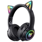 Onikuma B90 Spēļu Austiņas  B90B 6972470561562