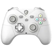 Gaming pad Force Gc300 W White  S10-43G0230-Ec4 4711377269919 Agmsipg00000009