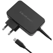 Gan Power Pro charger 1Xusb C, 90W, 5 20V  52387 5901878523873 Azqolul00052387