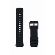 Garett Kids Essa 4G Siksniņa melna  PasEssa4GBlk 5904238485804