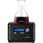 Gastroback Home Sommelier 47000  T-Mlx38689 4016432470003