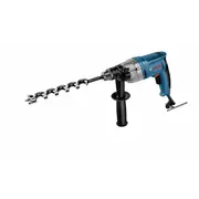 Gbm 13 Hre Urbjmašīna Bosch 0601049603  3165140261678