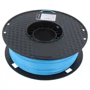 Gembird 3D printing filament Pla 1 75Mm 1Kg Sky Blue  3Dp-Pla1.75-01-Bs 8716309088688