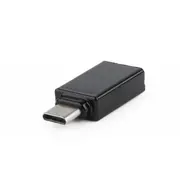 Gembird A-Usb3-Cmaf-01 Usb 3.0  8716309095457