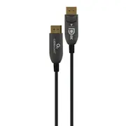 Gembird Active Optical Aoc 8K Displaypor  Cc-Dp8K-Aoc-30M 8716309129176 Akgemkv00000017