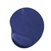 Gembird Gel Blue 240X220  Mp-Gel-B 8716309101127 39269097