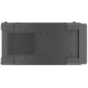 Genesis Irid 505 Argb Black  Npc-1518 5901969420890 Obugnsobu0003