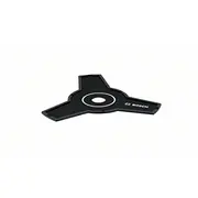 Gfr asmens 23Cm, 2Mm 2Mm, 25.4Mm  F016800629 4059952627915