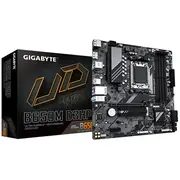 Pamatplate Gigabyte B650M D3Hp  4719331857851