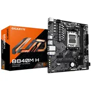 Gigabyte B840M H Am5 1Xhdmi 1Xdp 
