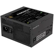 Gigabyte P850Gm  Gp-P850Gm 4719331551865 Kzgbaz850Gm0000