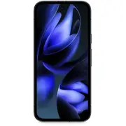 Google Pixel 9A 16 cm 6.3 Dual Sim Android 15 5G Usb Type-C 8 Gb 128 5100 mAh Black  Tkogogsza0058 840353922273