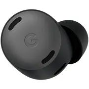 Google Pixel Buds Pro Charcoal  Ga03201-De 0193575032337 Wlononwcrgkf2