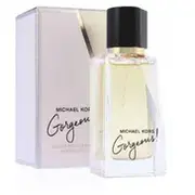 Gorgeous Edp  0022548419953