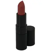 Gosh Velvet Touch Lipstick  C-Go-101-17 5711914011567 33041000