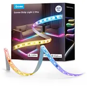 Govee Light 2 Pro Universal strip light Led 5000 mm  H61F53D1 6974316990376 Wlononwcrfjjh