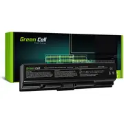 Greencell Ts01 Battery Pa3534U-1Brs  5902701419158 Mobgcebat0090