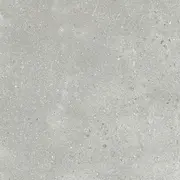 Grīdas flīzes Stoneland Grey 4040  4752083132456