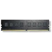 G.skill 4Gb Ddr4 memory module 1 x 4 Gb 288-Pin Dimm  F4-2133C15S-4Gnt 4719692006844 Wlononwcroxym