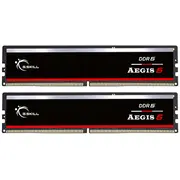 G.skill F5-5600J3636D32Gx2-Is memory module 64 Gb 2 x 32 Ddr5 4800 Mt/S  4713294237347 Wlononwcrpopr