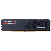G.skill Ripjaws S5 Ddr5 32Gb 2X16Gb  F5-6000J3040F16Gx2-Rs5K 4713294232120 Sagsk5032Rip004