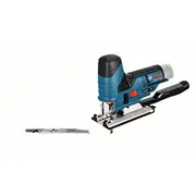 Gst 12V-70, Ct Solo Bosch Akumulatora figūrzāģis 06015A1001  3165140711463 Wlononwcredmh