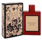 Gucci Bloom Ambrosia di Fiori Smaržas Edp / 100 ml  3614228958691