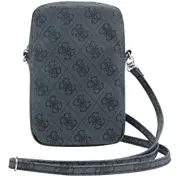 Guess Guwbzp4Gftsk Telefonu Soma  3666339210731