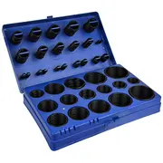 Gumijas blīves kompl 419Gb  5901477105401 7105401