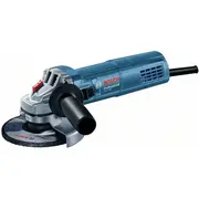 Gws 880 Leņķa slīpmašīna Bosch 060139600A  3165140901062