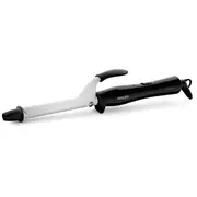 Hair Curling Iron/Bhb862/00 Philips  Bhb862/00 8710103819479