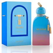 Hamidi Millenium Smaržas Edp 100 ml  6294015178920