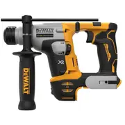 Hammer Drill Dewalt Dch172Nt-Xj  Dch172Nt 5035048743232 Wlononwcrail7