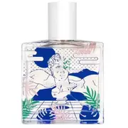Hasard Bazar Edp  3770014291035